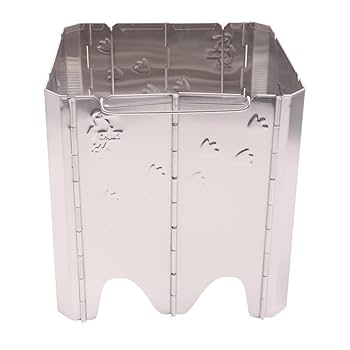 Amazon | チャムス (CHUMS) ブービーフェイスフォールディング